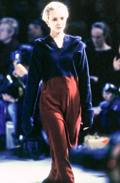 Look 52